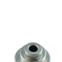 Bucha Lateral 6 - 313124-6 - Makita Bucha Lateral 6 - 313124-6 - Makita
