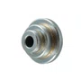 Bucha Lateral 6 - 313124-6 - Makita Bucha Lateral 6 - 313124-6 - Makita