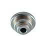 Bucha Lateral 6 - 313124-6 - Makita Bucha Lateral 6 - 313124-6 - Makita