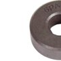 Bucha Magnética - 688117-5 - Makita
