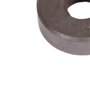 Bucha Magnética - 688117-5 - Makita