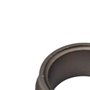 Bucha - N149446 - Dewalt