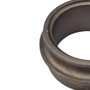 Bucha - N149446 - Dewalt