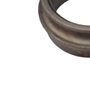Bucha - N149446 - Dewalt