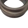 Bucha - N149446 - Dewalt