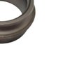 Bucha - N149446 - Dewalt