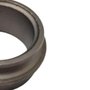 Bucha - N149446 - Dewalt