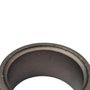 Bucha - N149446 - Dewalt