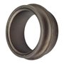 Bucha - N149446 - Dewalt