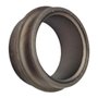 Bucha - N149446 - Dewalt