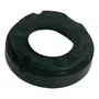 Bucha - N400498 - Dewalt