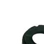 Bucha - N400498 - Dewalt