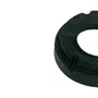Bucha - N400498 - Dewalt