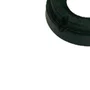 Bucha - N400498 - Dewalt