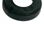 Bucha - N400498 - Dewalt