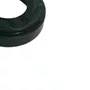 Bucha - N400498 - Dewalt