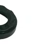 Bucha - N400498 - Dewalt