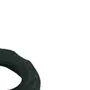 Bucha - N400498 - Dewalt