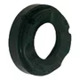 Bucha - N400498 - Dewalt