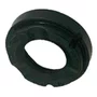 Bucha - N400498 - Dewalt