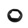 Bucha - N532326 - Dewalt
