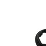 Bucha - N532326 - Dewalt