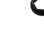 Bucha - N532326 - Dewalt