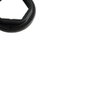 Bucha - N532326 - Dewalt