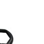 Bucha - N532326 - Dewalt