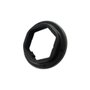 Bucha - N532326 - Dewalt