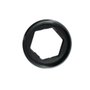 Bucha - N532326 - Dewalt