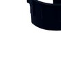 Bucha - N537281 - Dewalt