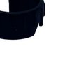 Bucha - N537281 - Dewalt
