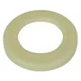 Bucha para D25899K - 487240-00 - Dewalt