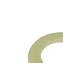Bucha para D25899K - 487240-00 - Dewalt