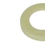 Bucha para D25899K - 487240-00 - Dewalt