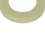Bucha para D25899K - 487240-00 - Dewalt