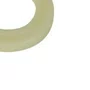 Bucha para D25899K - 487240-00 - Dewalt