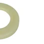 Bucha para D25899K - 487240-00 - Dewalt