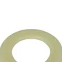 Bucha para D25899K - 487240-00 - Dewalt