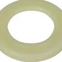 Bucha para D25899K - 487240-00 - Dewalt