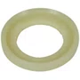 Bucha para D25899K - 487240-00 - Dewalt