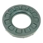 Bucha para D25901 - 496847-00 - Dewalt