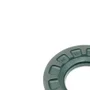 Bucha para D25901 - 496847-00 - Dewalt