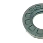 Bucha para D25901 - 496847-00 - Dewalt