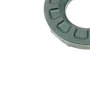 Bucha para D25901 - 496847-00 - Dewalt