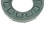 Bucha para D25901 - 496847-00 - Dewalt