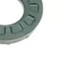 Bucha para D25901 - 496847-00 - Dewalt