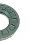 Bucha para D25901 - 496847-00 - Dewalt