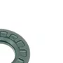 Bucha para D25901 - 496847-00 - Dewalt